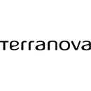 Logo Terranova