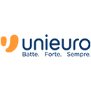 Logo Unieuro