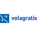 Logo Volagratis
