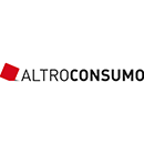 Logo Altroconsumo