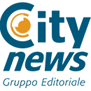 Logo City News