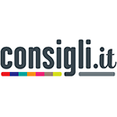 Logo Consigli