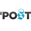 Logo il post