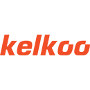 Logo Kelkoo