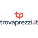 Logo Trovaprezzi