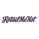 Logo Retail Me Not