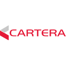 Logo Cartera
