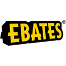 Logo Ebates