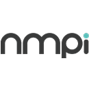 Logo nmpi