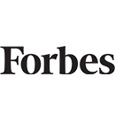 Logo Forbes