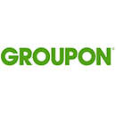 Logo Groupon