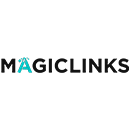 Logo Magiclinks