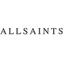 Logo AllSaintsCanada