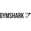 Logo Gymshark