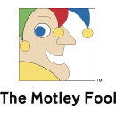 Logo Motley Fool