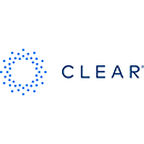 Logo CLEAR