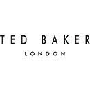 Logo Ted Baker