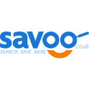 Savoo logo