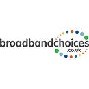 Logo Broadband Choices