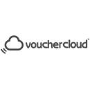 Vouchercloud logo