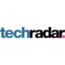 Logo tech radar