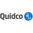 Quidco logo