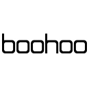 Logo Boohoo