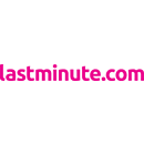 Logo Lastminute.com