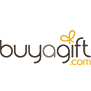 Buyagift logo