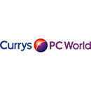 Currys PC World logo