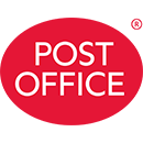 Logo Post Office