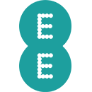 Logo EE