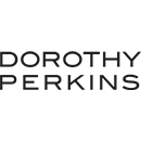 Logo Dorothy Perkins