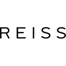 Logo Reiss