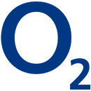 Logo O2
