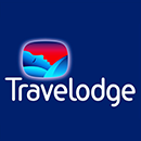 Logo Travelodge
