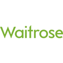 Logo Waitrose
