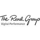 Logo The Reach Group