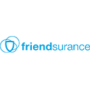 Logo Friendsurance