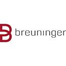 Logo Breuninger