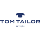 Logo Tom Tailor