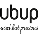 Loo ubup