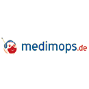 Logo medimops