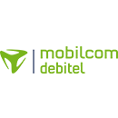 Logo Mobilcom