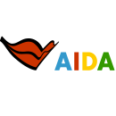 Logo AIDA