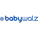 Logo baby Walz