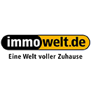 Logo Immowelt