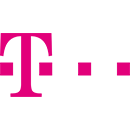 Logo Telekom