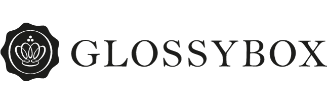 Glossybox