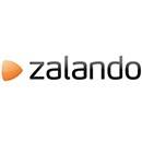 Logo zalando